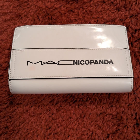 Nicopanda x MAC bundle - Picture 7 of 7